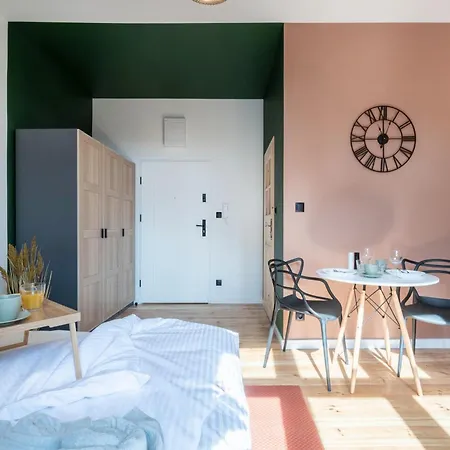 Retro Point Jezyce No2 Poznań