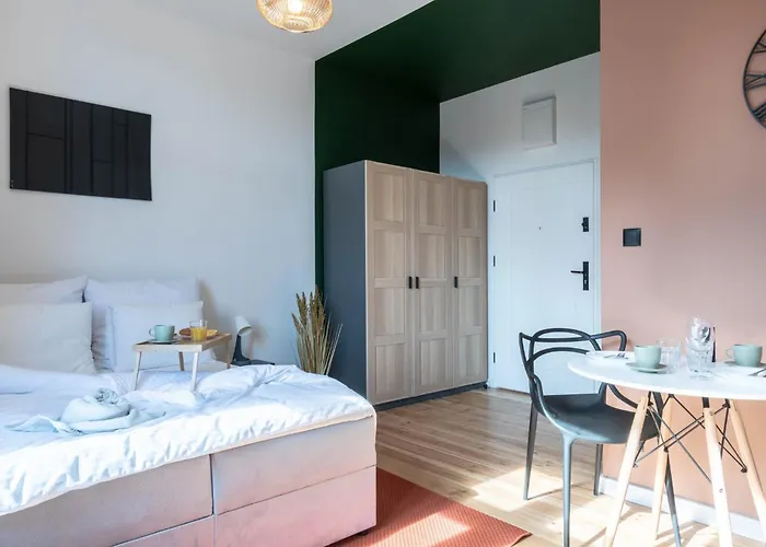 Retro Point Jezyce No2 Poznań