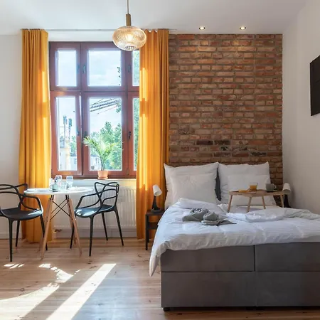 Retro Point Jezyce No2 Poznan