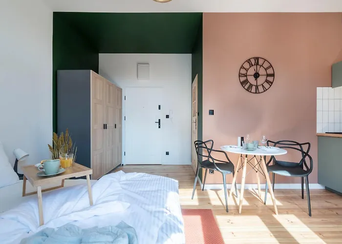 Retro Point Jezyce No2 Poznan