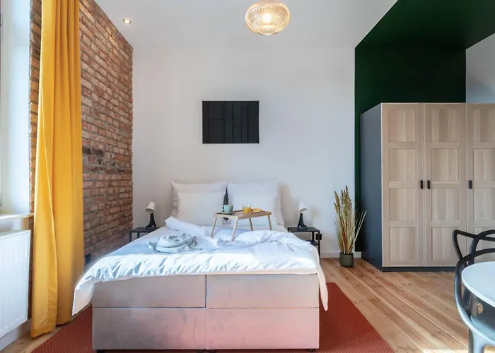 Retro Point Jezyce No2 * פוזנן