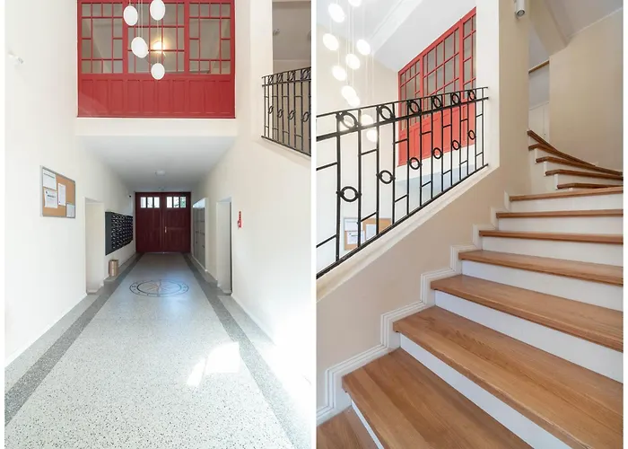 Retro Point Jezyce No2 * Poznan