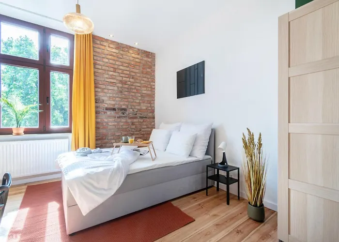 Retro Point Jezyce No2 Poznan